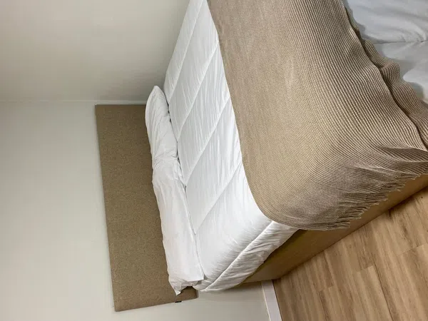 Estudio en calle Simón García, 3 - Foto 5