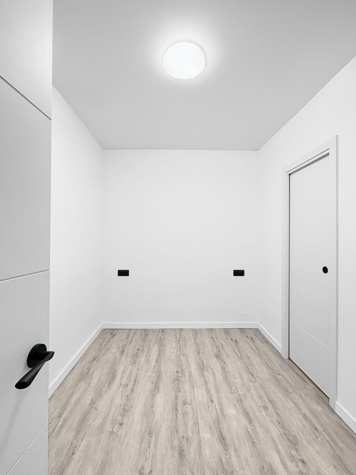 Piso en calle de Mallorca, 96 - Foto 26