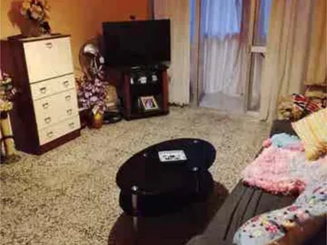 Piso en 29680 - Foto 5