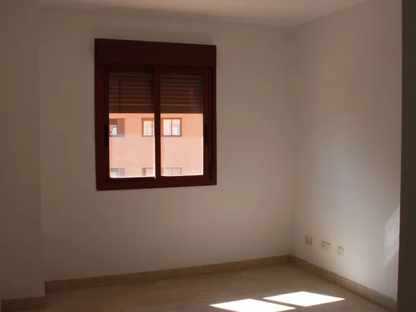 Piso en Calle Frank Capra, 14, El Tejar - Hacienda Bizcochero - Foto 11