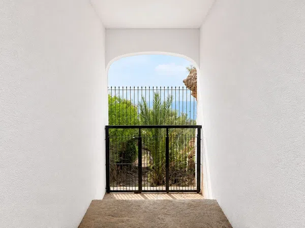 Piso en Calle Levante, 2, Cabo Roig - Foto 17