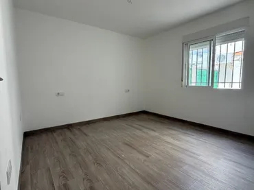 Piso en  Barriada del Carmen 20 - Foto 6