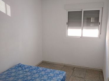 Piso en  Colonia San Esteban 1 - Foto 9