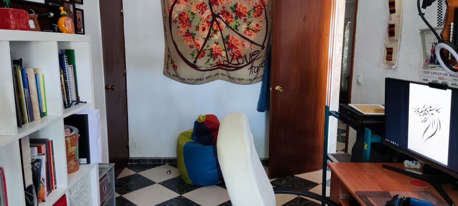 Casa de pueblo en Calle Cuba, 9 a, Cartaya pueblo, Cartaya pueblo - Foto 16