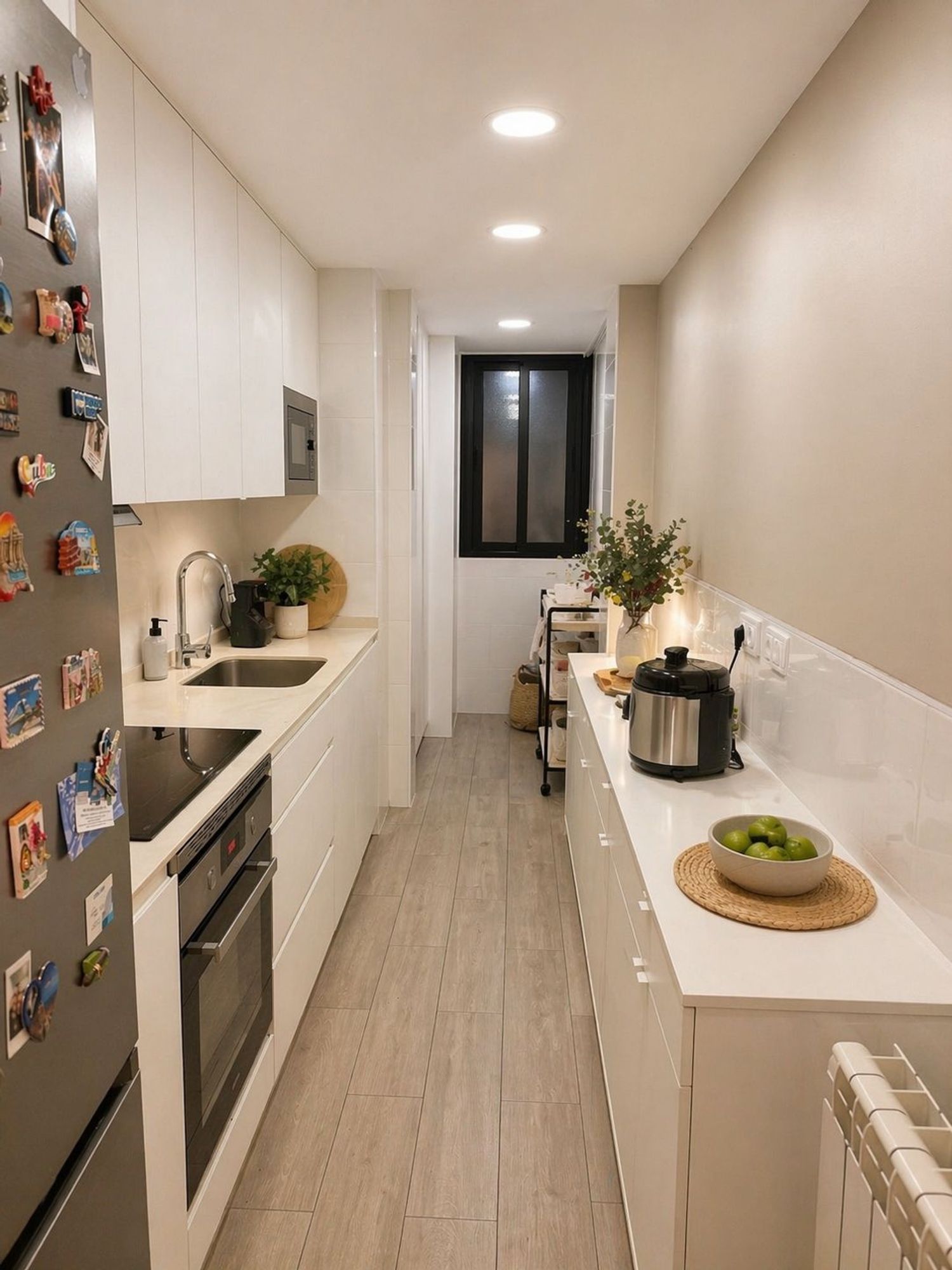 Piso en venta en Avenida de la Vía Lactea, 9006 - Foto 2