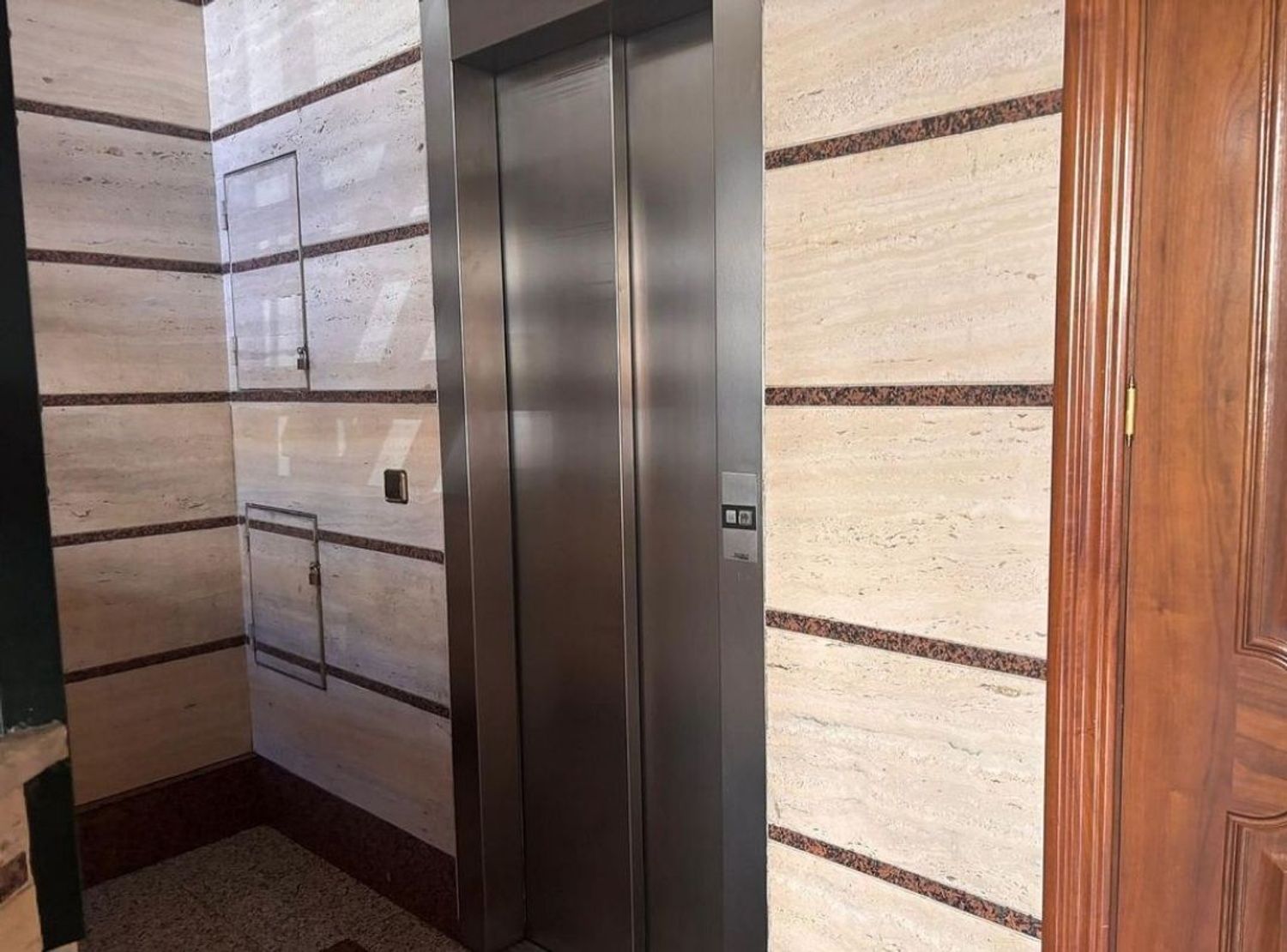 Piso en paseo del Rector Esperabé, 32 - Foto 29