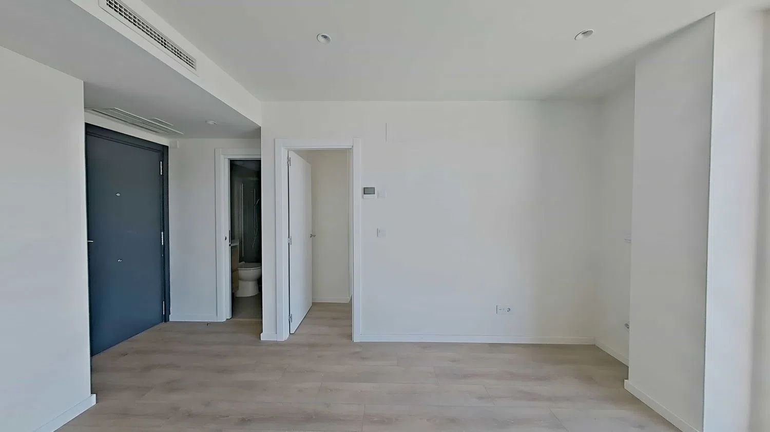 Piso en avenida de Somosierra, 8 - Foto 30