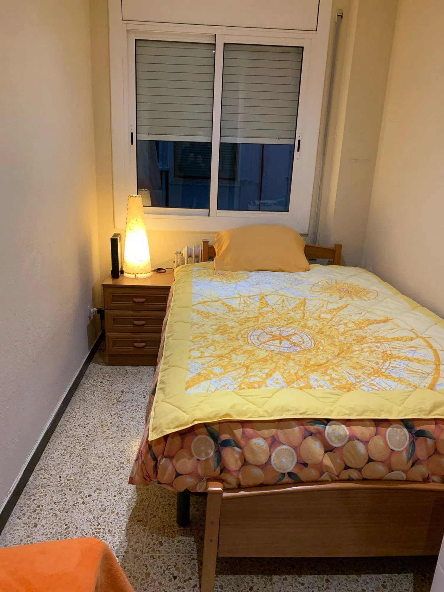 Piso en Gran Via de les Corts Catalanes, 845 - Foto 4
