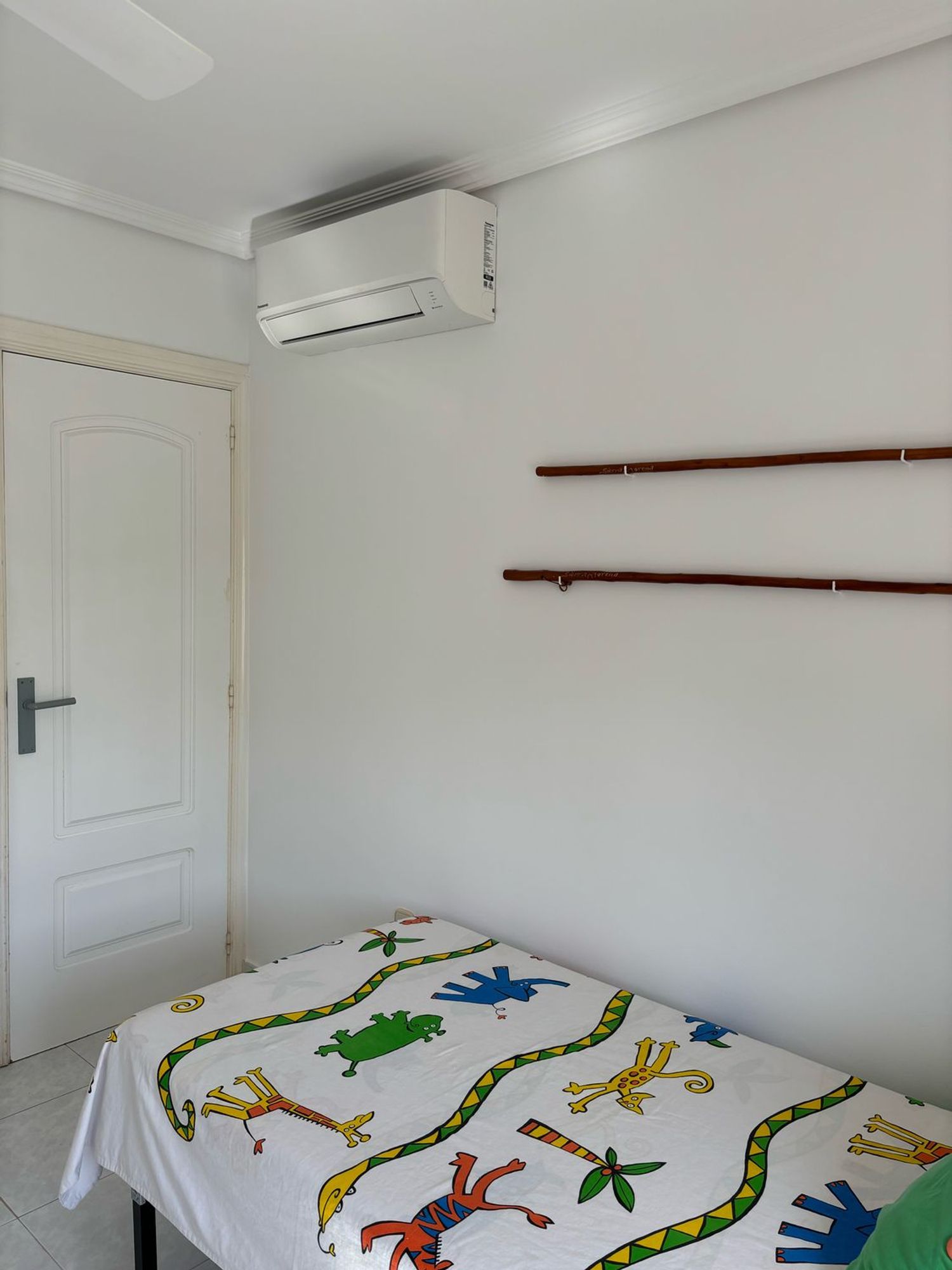 Chalet adosado en Urbanización la Isla, 37, El Arenal, El Arenal - Foto 23