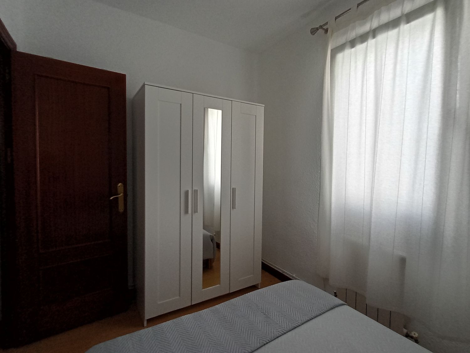 Piso en calle Zurbano, 87 - Foto 38