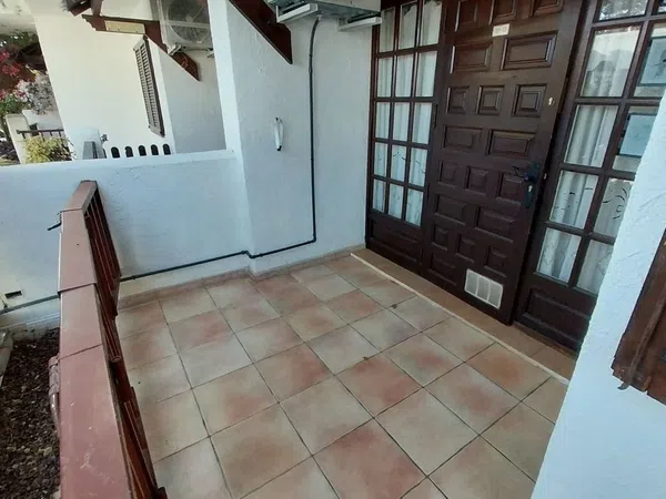 Estudio en Avenida Las Fuentes, 22 - Foto 8