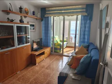 Apartamento en  Avenida del Mediterráneo 23 - Foto 1