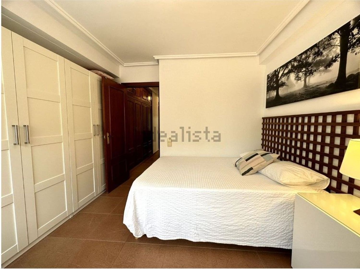 Piso en Calle del Doctor Modesto Cogollos, 4, L'Amistat - Foto 9