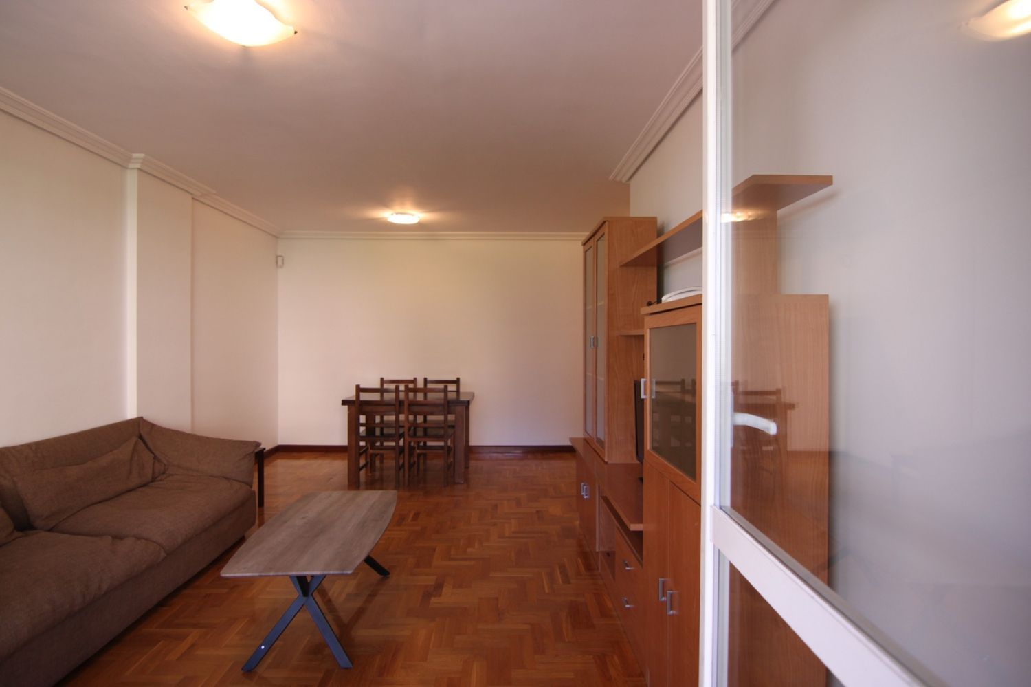 Piso en Avenida Pamplona, 13, Echavacoiz, Echavacoiz - Foto 2