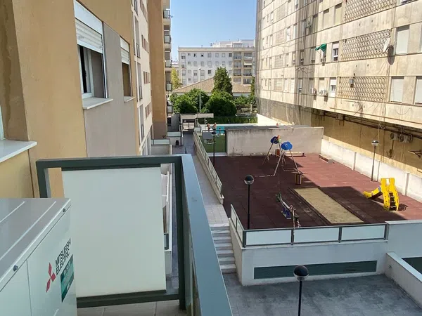 Piso en Calle Diego Fernández Herrera, 5, Madre de Dios - Foto 23