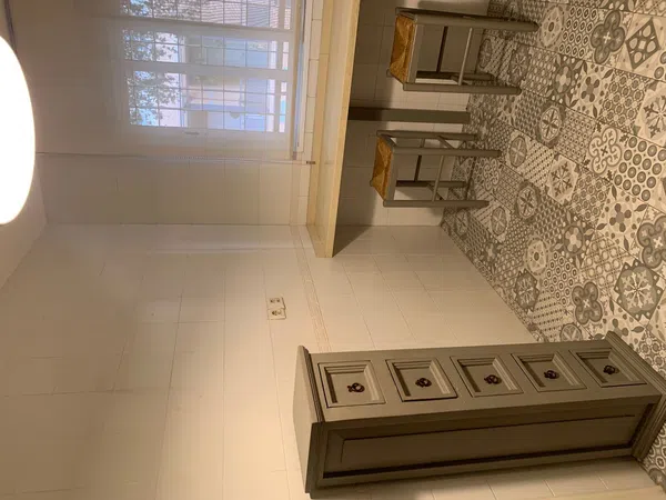 Chalet adosado en calle Burdeos, 51 - Foto 14