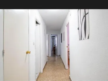 Piso en  Calle Triana Baja 2 - Foto 9