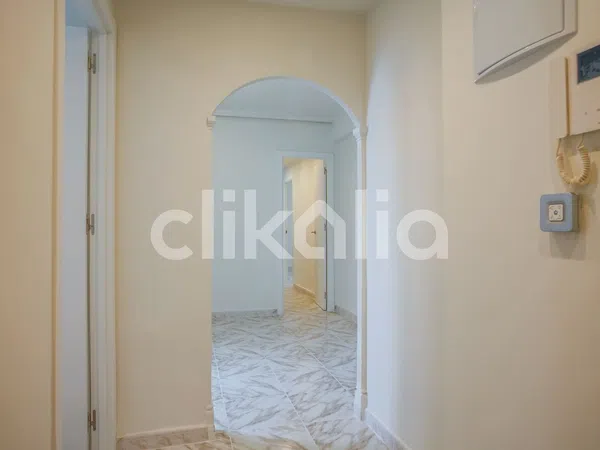 Piso en Calle Ciempozuelos - Foto 4