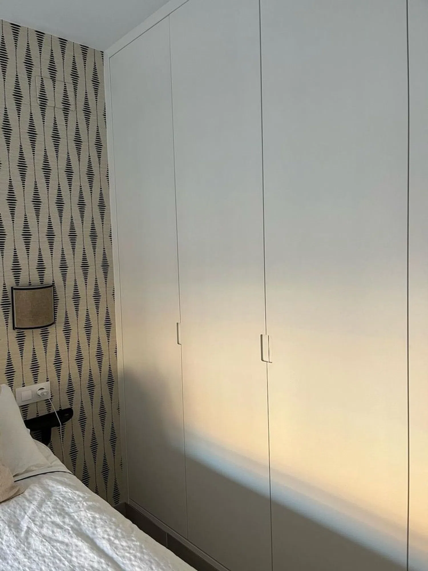 Piso en calle Porvenir, 14 - Foto 6