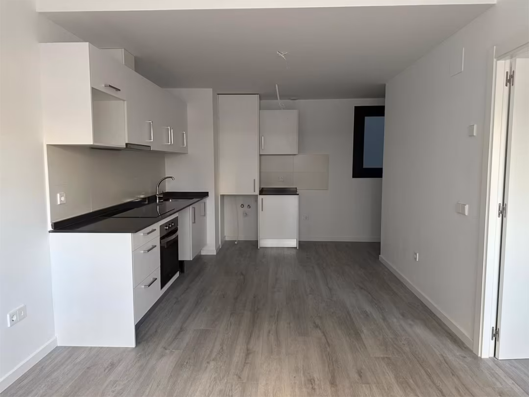 Piso en  Avenida de los Guindos 18 - Foto 13