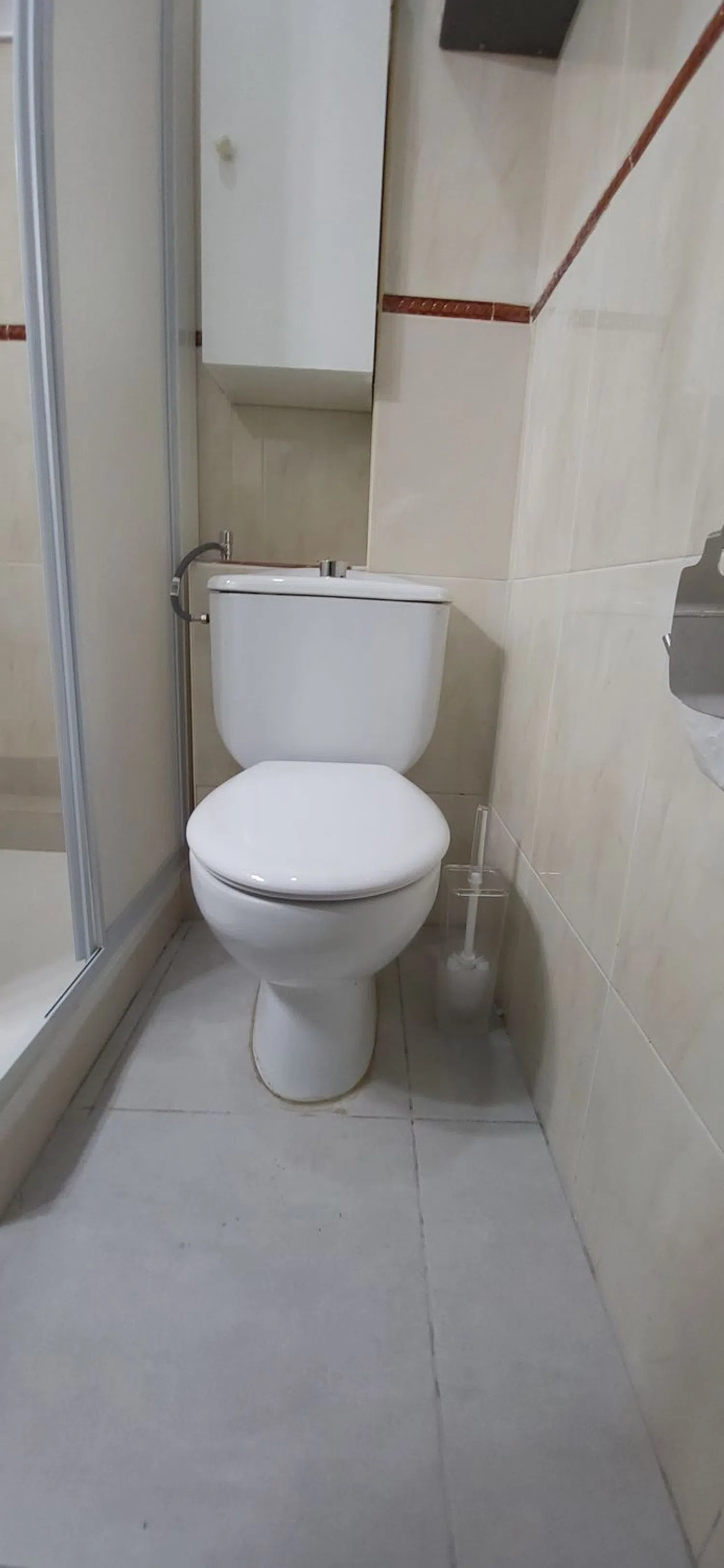 Piso en Barrio Campoamor - Foto 36