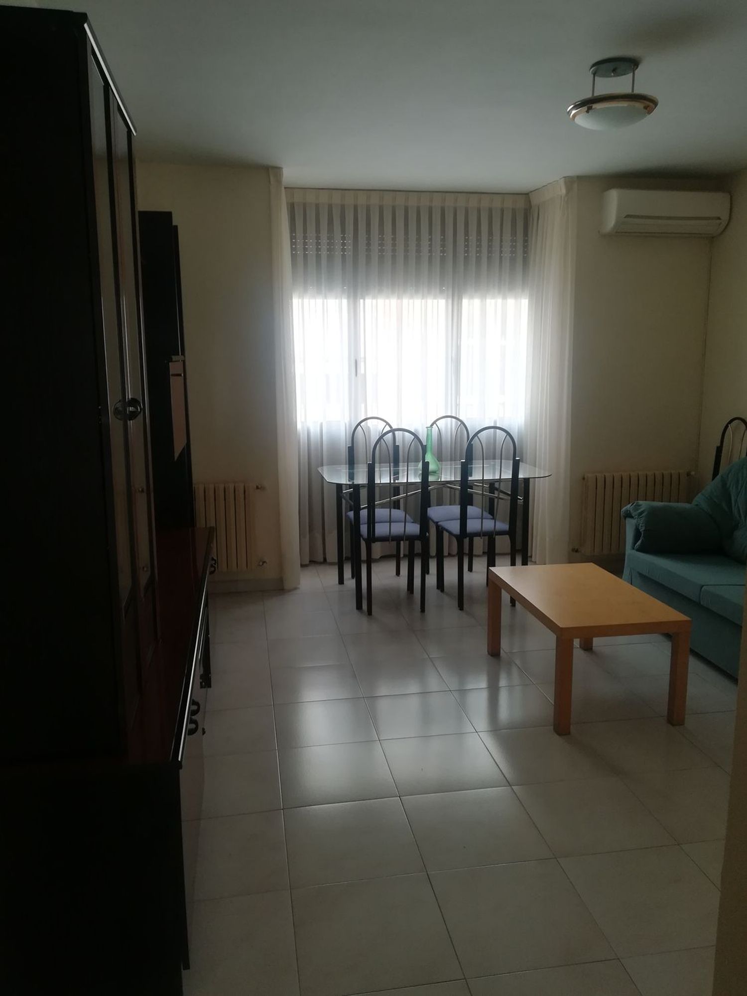 Estudio en calle Guzmania, 6 - Foto 9