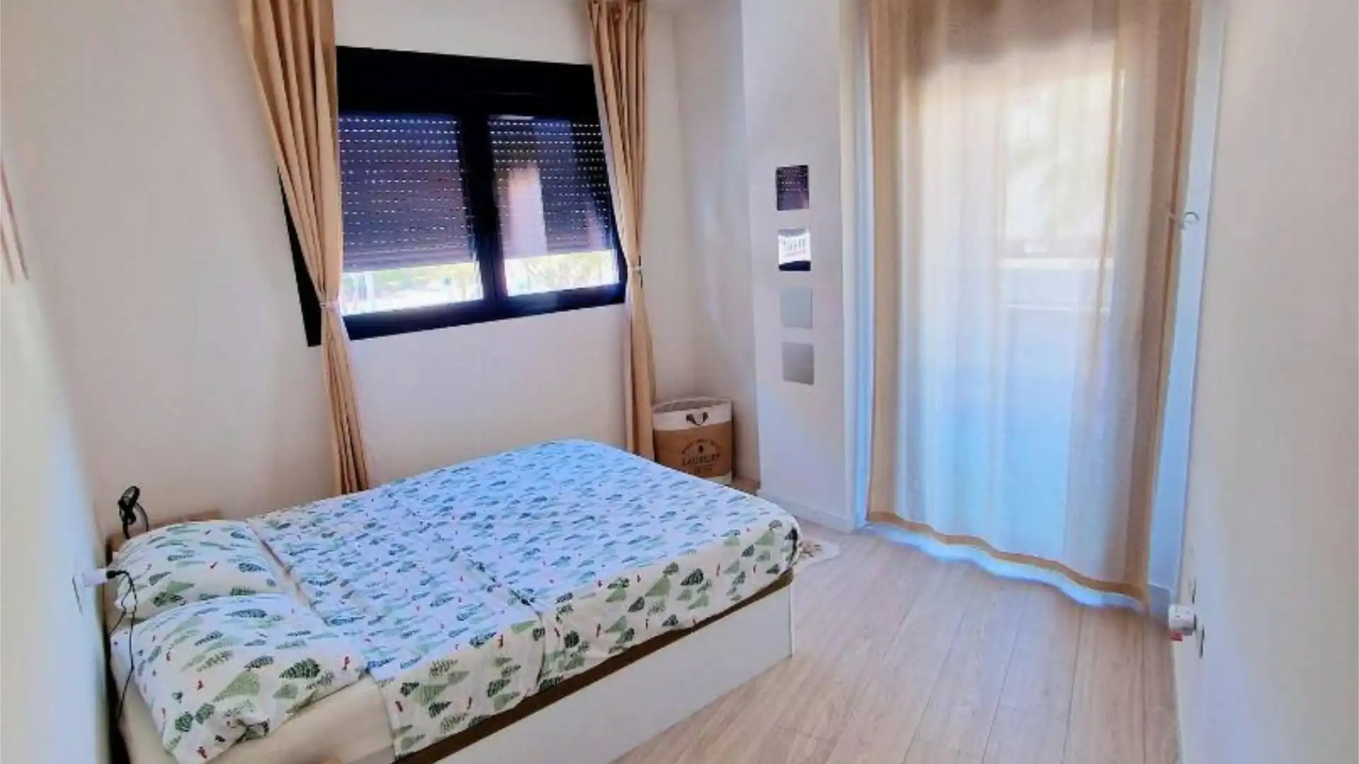 Piso en  Calle Rafael Quintana Rosado 57 - Foto 14