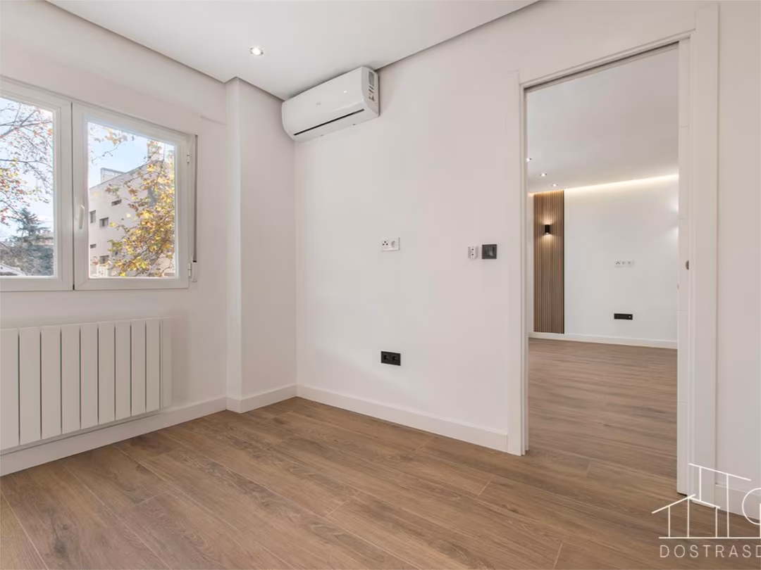 Piso en  Calle de Arturo Baldasano 7 - Foto 15