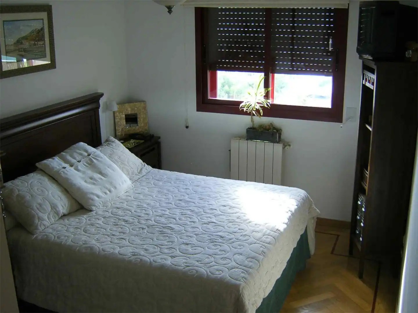 Piso en  Calle de Téllez 10 - Foto 7