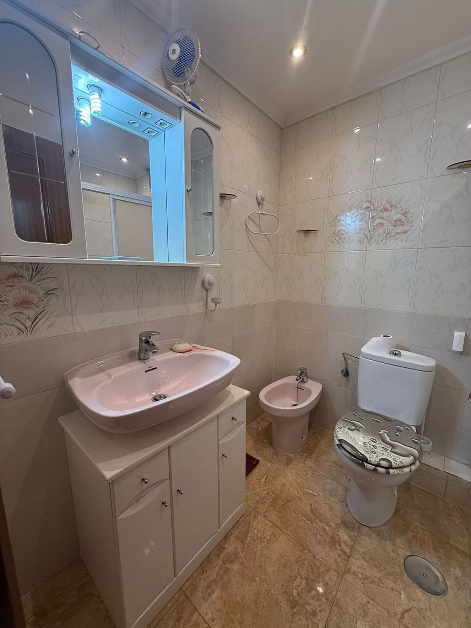 Piso en calle Pantaleón Boné, 9 - Foto 13