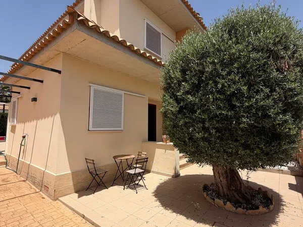 Chalet pareado en Calle de la Falzia, 50 b, Maioris-Puig de Ros, Maioris-Puig de Ros - Foto 28