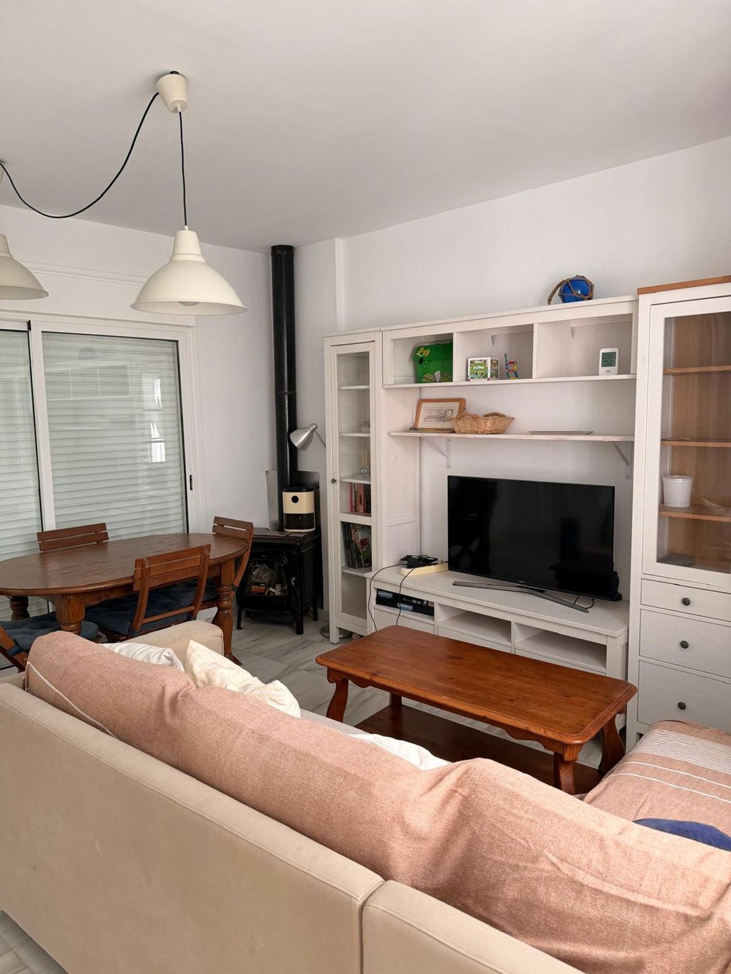 Casa o chalet independiente en Calle Río Guadalquivir, 14, Puerto Deportivo, Puerto Deportivo - Foto 28