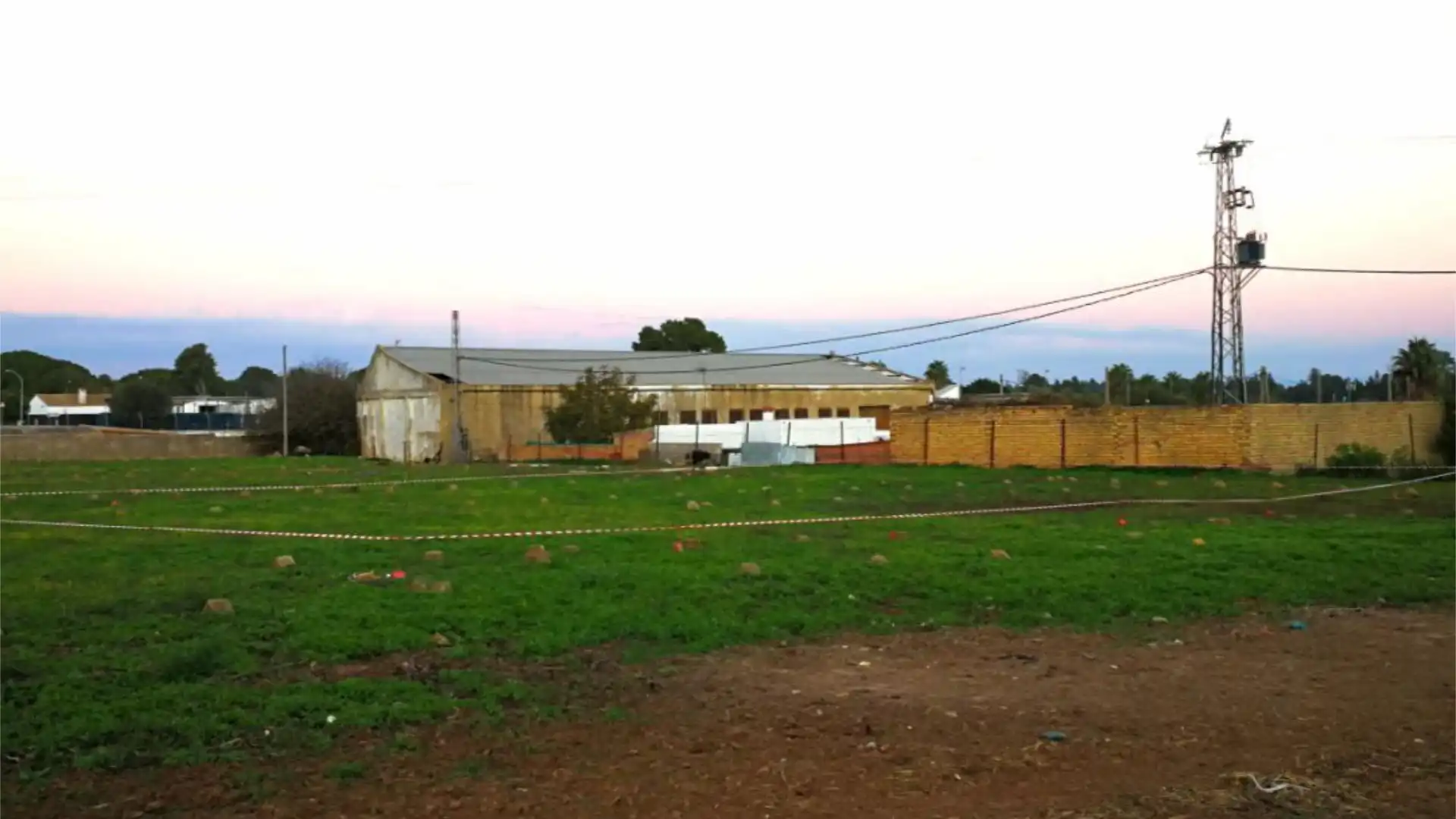 Piso en  Calle Gertrudis Bustillo Ortiz 13 - Foto 4