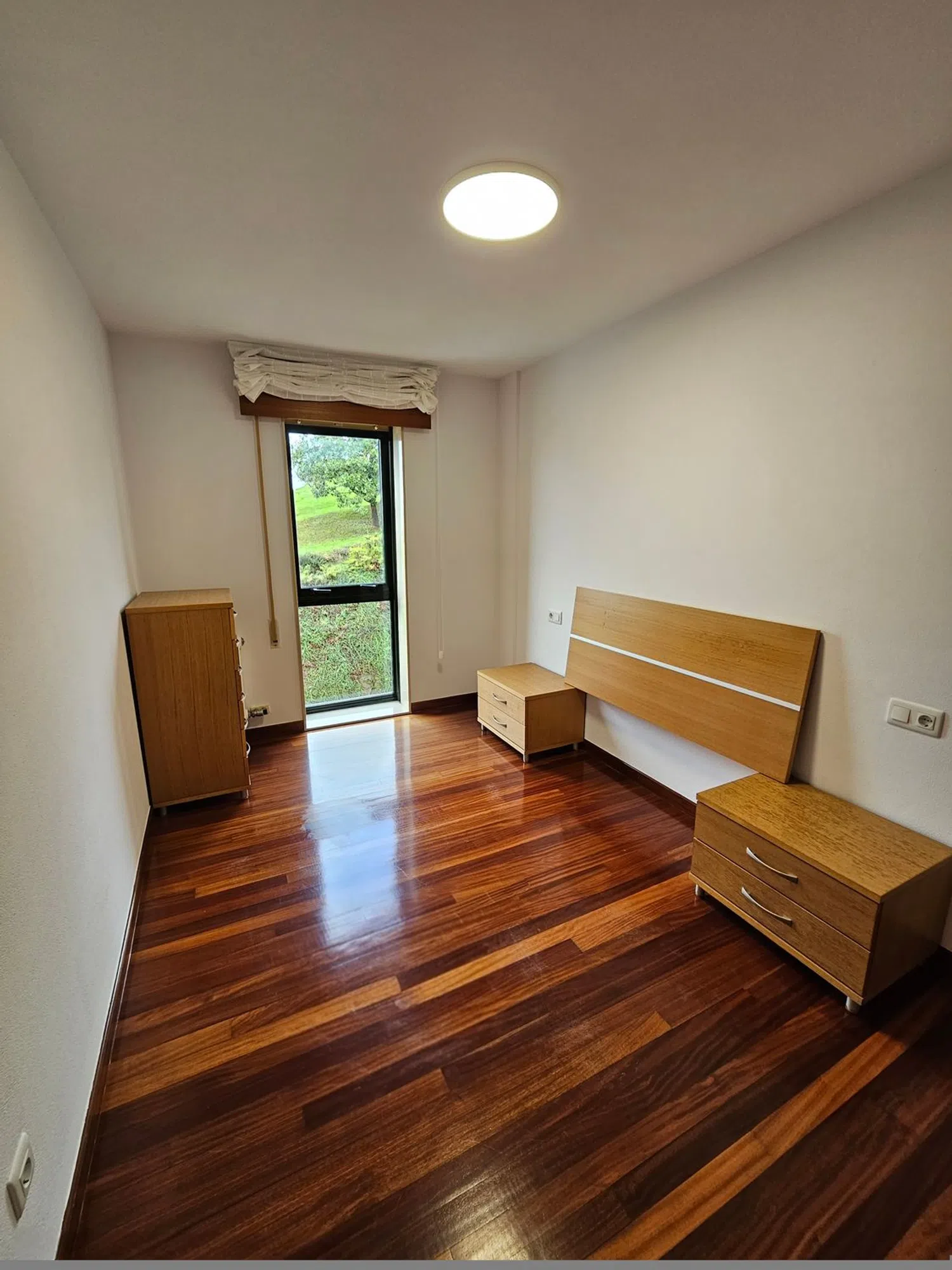 Piso en calle de José Ángel Valente, 13 - Foto 15