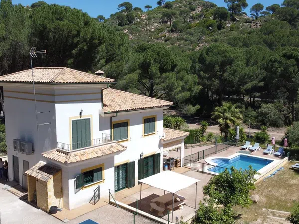 Casa independiente en avenida de las Adelfas, 119 - Foto 12