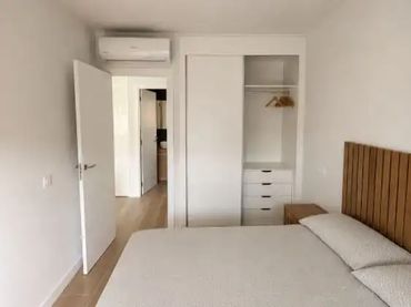 Apartamento en  Calle Zaragoza 59 - Foto 4