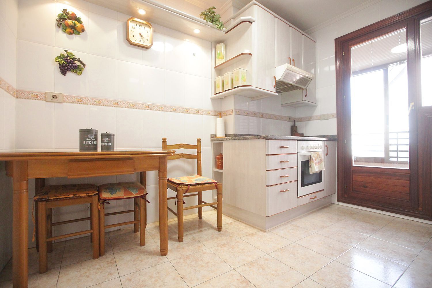 Piso en Landa Doktorren Hiribidea, 18 - Foto 9