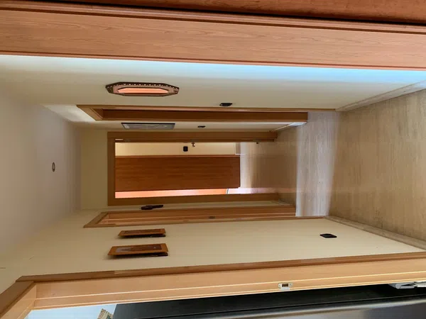 Piso en calle Sierra Pajarejo, 5 - Foto 9