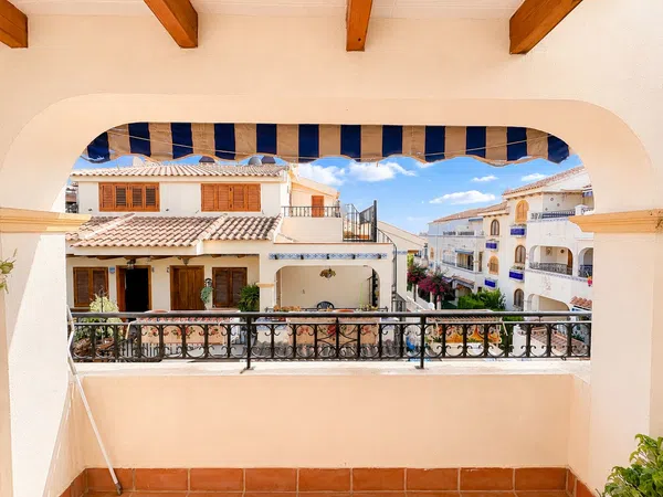 Piso en Calle Neptuno, 2, Miramar - Torre del Moro - Foto 20
