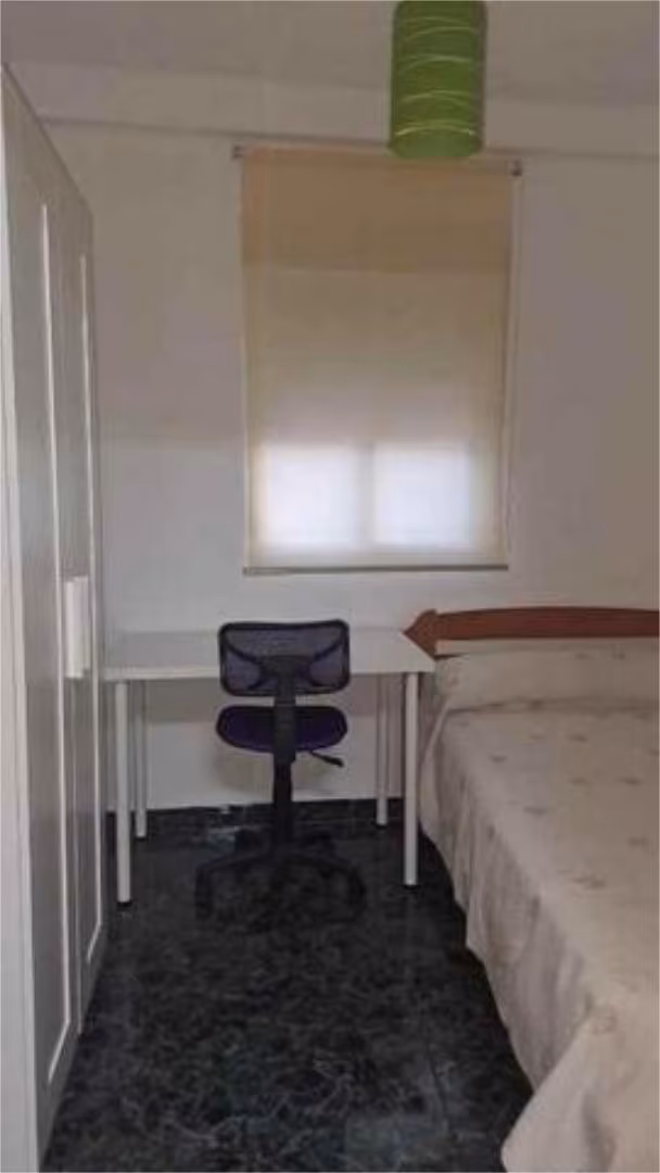 Piso en Chana - Foto 2