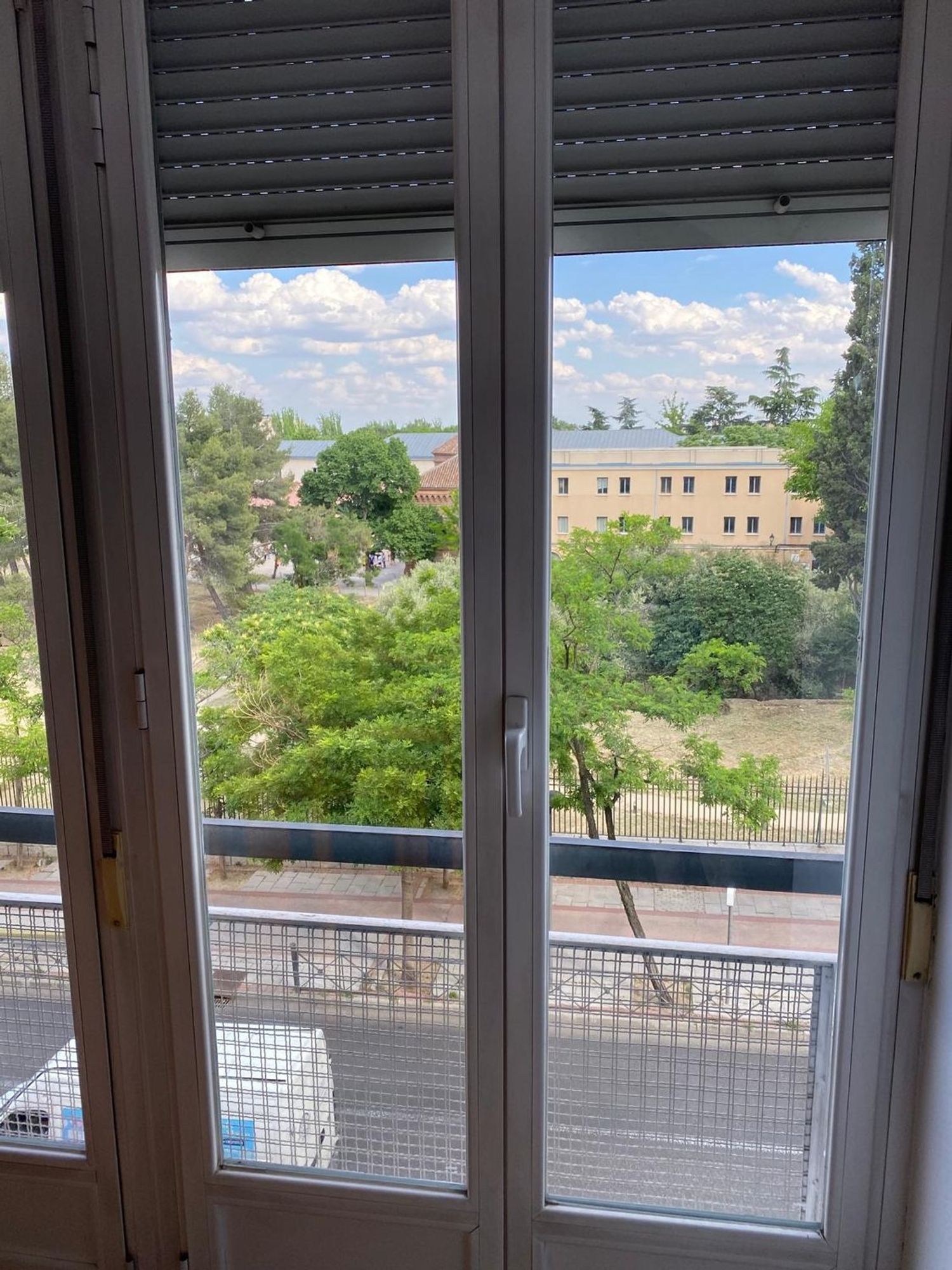 Piso en calle General Ricardos, 230 - Foto 4