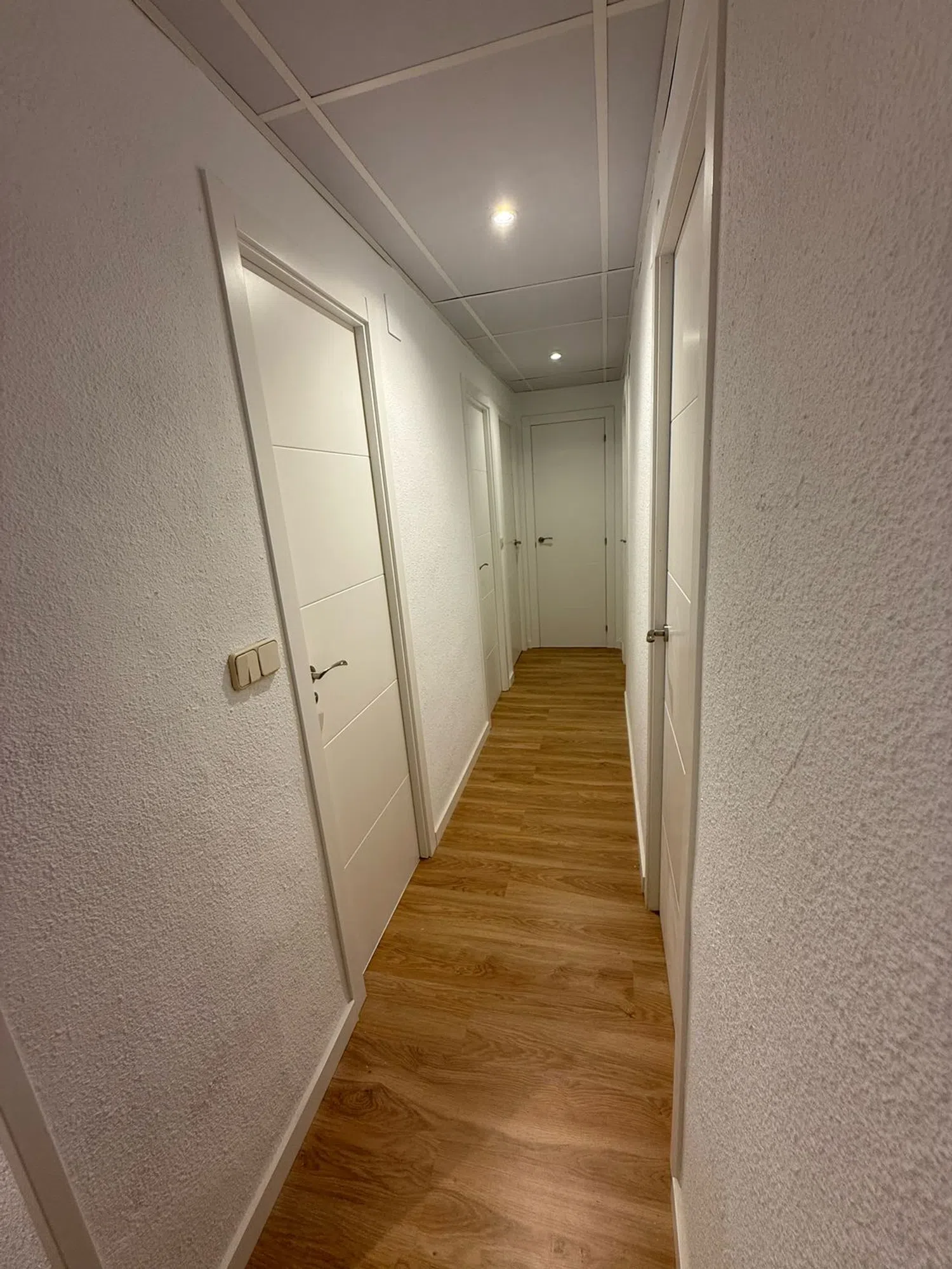 Piso en Virgen de Lourdes, 20 - Foto 21
