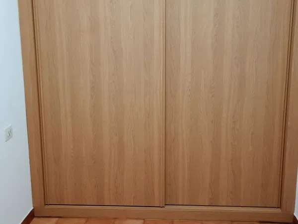 Piso en Calle Republica, 5 - Foto 19