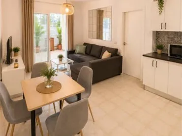 Apartamento en Chayofa - Foto 2