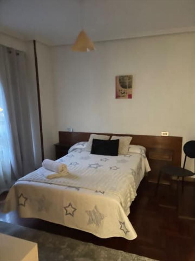 Apartamento en Casco Antiguo - Foto 5