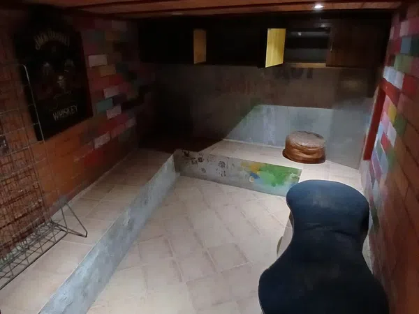 Piso en Calle de Jaume Puigvert, Can Baró - Foto 12