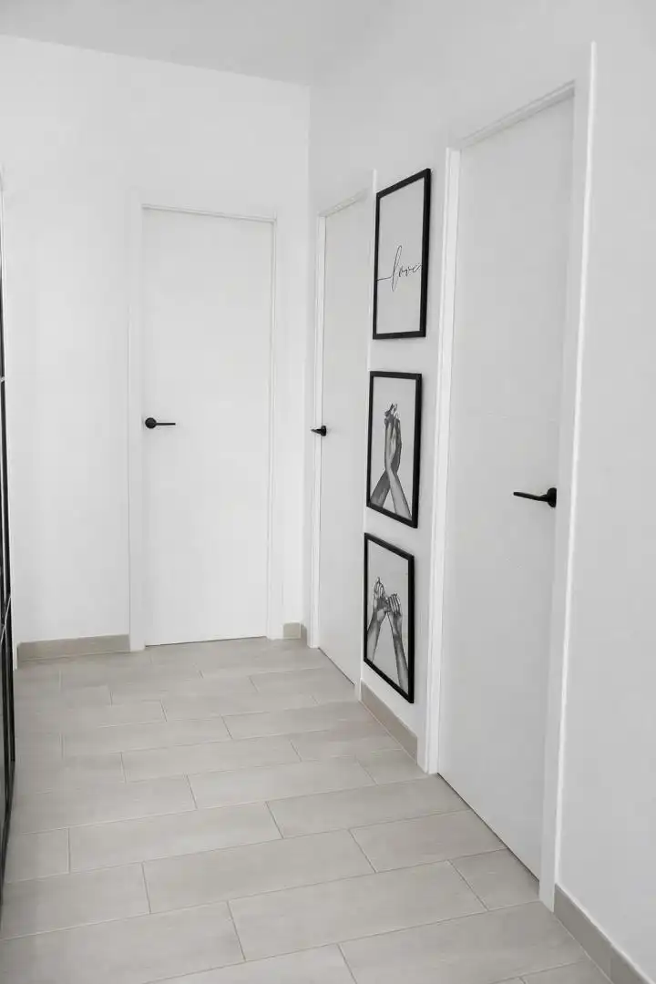 Chalet en  Passeig Marítim 23 - Foto 11