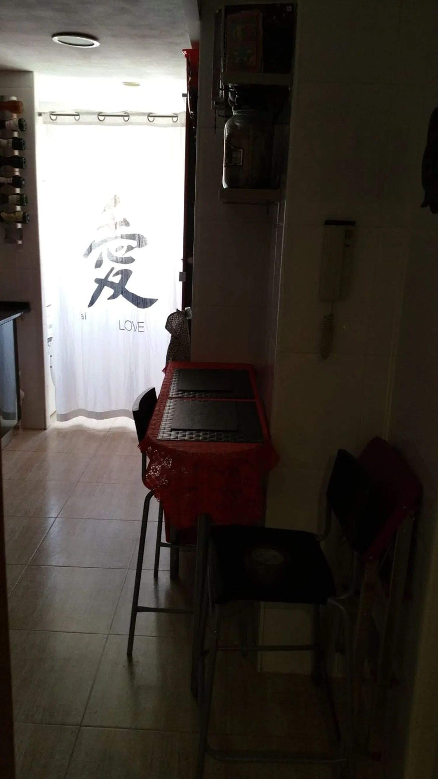 Piso en villa Cisneros, 19 - Foto 10