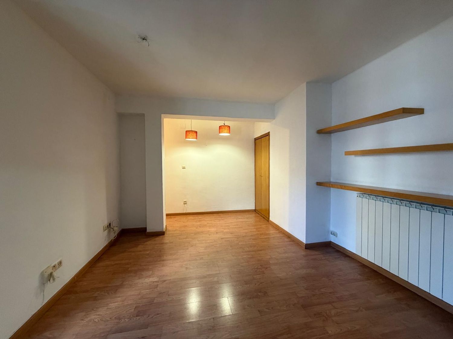 Piso en Barrio La Granja - Foto 3