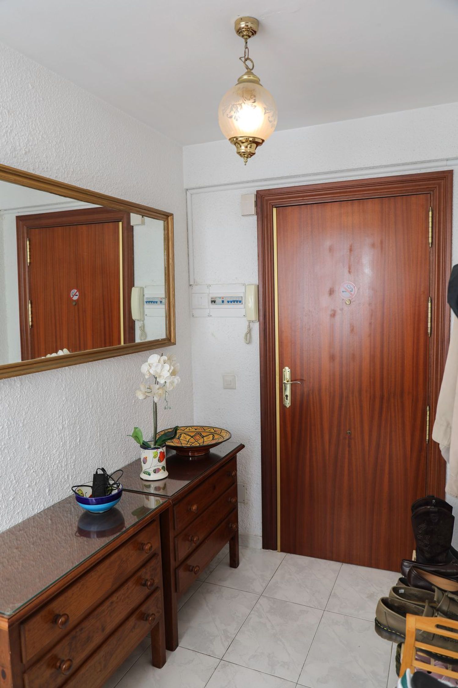 Piso en avenida Acapulco, 17 - Foto 29